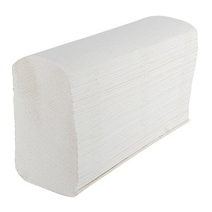 Image ESSUIE-MAINS A PLIS MULTIPLES DELUXE BLANC MEDLINE 9,13 X 9,5'' POUR EVSDSMFX